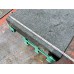 ขายโต๊ะระดับ O.S.S นำเข้าจากญี่ปุ่น ขนาด 600x900mm. ราคา 29,000 บาท